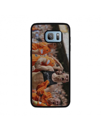 Dundee United FC Players Phone Case