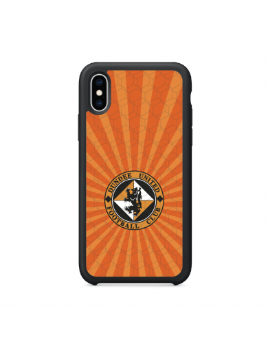 Dundee United Orange Phone...