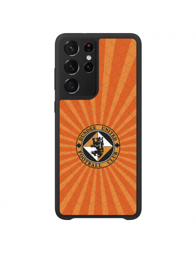 Dundee United Orange Phone...