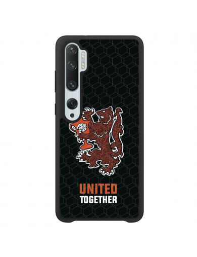 Dundee United Together...