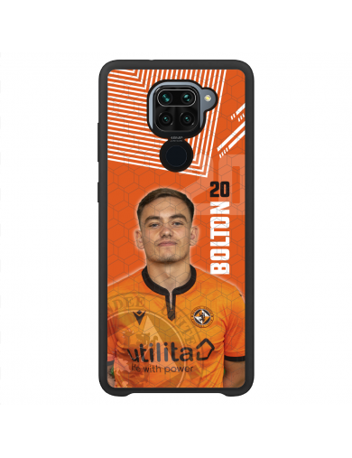 Dundee United Bolton no. 20 Phone Case