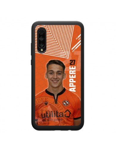 Dundee United Appere no. 27 Phone Case