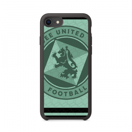 Dundee United design 73